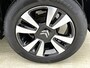 Citroën C3 83pk Shine | Rijklaar | LM Velgen | Apple Carplay | Parkeersensoren |