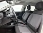 Citroën C3 83pk Shine | Rijklaar | LM Velgen | Apple Carplay | Parkeersensoren |