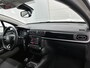 Citroën C3 83pk Shine | Rijklaar | LM Velgen | Apple Carplay | Parkeersensoren |