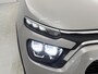 Citroën C3 83pk Shine | Rijklaar | LM Velgen | Apple Carplay | Parkeersensoren |