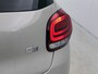 Citroën C3 83pk Shine | Rijklaar | LM Velgen | Apple Carplay | Parkeersensoren |