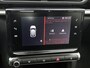 Citroën C3 83pk Shine | Rijklaar | LM Velgen | Apple Carplay | Parkeersensoren |