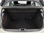 Citroën C3 83pk Shine | Rijklaar | LM Velgen | Apple Carplay | Parkeersensoren |