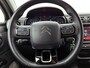 Citroën C3 83pk Shine | Rijklaar | LM Velgen | Apple Carplay | Parkeersensoren |