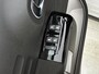 Citroën C3 83pk Shine | Rijklaar | LM Velgen | Apple Carplay | Parkeersensoren |
