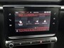 Citroën C3 83pk Shine | Rijklaar | LM Velgen | Apple Carplay | Parkeersensoren |