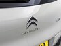 Citroën C3 83pk Shine | Rijklaar | LM Velgen | Apple Carplay | Parkeersensoren |