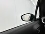Citroën C3 83pk Shine | Rijklaar | LM Velgen | Apple Carplay | Parkeersensoren |