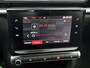 Citroën C3 83pk Shine | Rijklaar | LM Velgen | Apple Carplay | Parkeersensoren |