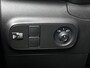 Citroën C3 83pk Shine | Rijklaar | LM Velgen | Apple Carplay | Parkeersensoren |