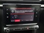 Citroën C3 83pk Shine | Rijklaar | LM Velgen | Apple Carplay | Parkeersensoren |