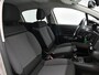 Citroën C3 83pk Shine | Rijklaar | LM Velgen | Apple Carplay | Parkeersensoren |