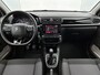 Citroën C3 83pk Shine | Rijklaar | LM Velgen | Apple Carplay | Parkeersensoren |
