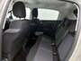 Citroën C3 83pk Shine | Rijklaar | LM Velgen | Apple Carplay | Parkeersensoren |