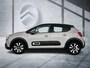 Citroën C3 83pk Shine | Rijklaar | LM Velgen | Apple Carplay | Parkeersensoren |