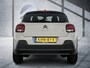 Citroën C3 83pk Shine | Rijklaar | LM Velgen | Apple Carplay | Parkeersensoren |
