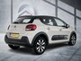 Citroën C3 83pk Shine | Rijklaar | LM Velgen | Apple Carplay | Parkeersensoren |