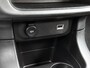 Citroën C3 83pk Shine | Rijklaar | LM Velgen | Apple Carplay | Parkeersensoren |