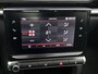Citroën C3 83pk Shine | Rijklaar | LM Velgen | Apple Carplay | Parkeersensoren |