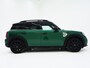 MINI Countryman Mini 1.5 Cooper S E ALL4 Facelift | Panoramadak | Leder | Harman/Kardon | HUD | Keyless | Memory | Camera | Carplay