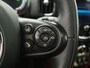 MINI Countryman Mini 1.5 Cooper S E ALL4 Facelift | Panoramadak | Leder | Harman/Kardon | HUD | Keyless | Memory | Camera | Carplay