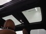 MINI Countryman Mini 1.5 Cooper S E ALL4 Facelift | Panoramadak | Leder | Harman/Kardon | HUD | Keyless | Memory | Camera | Carplay
