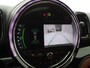 MINI Countryman Mini 1.5 Cooper S E ALL4 Facelift | Panoramadak | Leder | Harman/Kardon | HUD | Keyless | Memory | Camera | Carplay