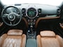 MINI Countryman Mini 1.5 Cooper S E ALL4 Facelift | Panoramadak | Leder | Harman/Kardon | HUD | Keyless | Memory | Camera | Carplay