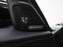 MINI Countryman Mini 1.5 Cooper S E ALL4 Facelift | Panoramadak | Leder | Harman/Kardon | HUD | Keyless | Memory | Camera | Carplay
