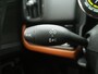 MINI Countryman Mini 1.5 Cooper S E ALL4 Facelift | Panoramadak | Leder | Harman/Kardon | HUD | Keyless | Memory | Camera | Carplay