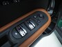 MINI Countryman Mini 1.5 Cooper S E ALL4 Facelift | Panoramadak | Leder | Harman/Kardon | HUD | Keyless | Memory | Camera | Carplay