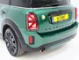 MINI Countryman Mini 1.5 Cooper S E ALL4 Facelift | Panoramadak | Leder | Harman/Kardon | HUD | Keyless | Memory | Camera | Carplay