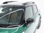 MINI Countryman Mini 1.5 Cooper S E ALL4 Facelift | Panoramadak | Leder | Harman/Kardon | HUD | Keyless | Memory | Camera | Carplay