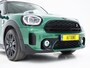 MINI Countryman Mini 1.5 Cooper S E ALL4 Facelift | Panoramadak | Leder | Harman/Kardon | HUD | Keyless | Memory | Camera | Carplay