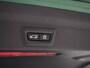 MINI Countryman Mini 1.5 Cooper S E ALL4 Facelift | Panoramadak | Leder | Harman/Kardon | HUD | Keyless | Memory | Camera | Carplay