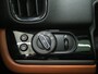 MINI Countryman Mini 1.5 Cooper S E ALL4 Facelift | Panoramadak | Leder | Harman/Kardon | HUD | Keyless | Memory | Camera | Carplay