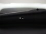 MINI Countryman Mini 1.5 Cooper S E ALL4 Facelift | Panoramadak | Leder | Harman/Kardon | HUD | Keyless | Memory | Camera | Carplay