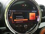 MINI Countryman Mini 1.5 Cooper S E ALL4 Facelift | Panoramadak | Leder | Harman/Kardon | HUD | Keyless | Memory | Camera | Carplay