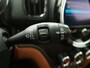MINI Countryman Mini 1.5 Cooper S E ALL4 Facelift | Panoramadak | Leder | Harman/Kardon | HUD | Keyless | Memory | Camera | Carplay