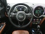 MINI Countryman Mini 1.5 Cooper S E ALL4 Facelift | Panoramadak | Leder | Harman/Kardon | HUD | Keyless | Memory | Camera | Carplay