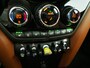 MINI Countryman Mini 1.5 Cooper S E ALL4 Facelift | Panoramadak | Leder | Harman/Kardon | HUD | Keyless | Memory | Camera | Carplay