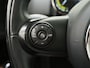 MINI Countryman Mini 1.5 Cooper S E ALL4 Facelift | Panoramadak | Leder | Harman/Kardon | HUD | Keyless | Memory | Camera | Carplay