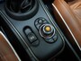 MINI Countryman Mini 1.5 Cooper S E ALL4 Facelift | Panoramadak | Leder | Harman/Kardon | HUD | Keyless | Memory | Camera | Carplay