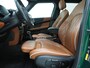 MINI Countryman Mini 1.5 Cooper S E ALL4 Facelift | Panoramadak | Leder | Harman/Kardon | HUD | Keyless | Memory | Camera | Carplay