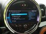 MINI Countryman Mini 1.5 Cooper S E ALL4 Facelift | Panoramadak | Leder | Harman/Kardon | HUD | Keyless | Memory | Camera | Carplay
