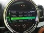 MINI Countryman Mini 1.5 Cooper S E ALL4 Facelift | Panoramadak | Leder | Harman/Kardon | HUD | Keyless | Memory | Camera | Carplay