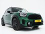 MINI Countryman Mini 1.5 Cooper S E ALL4 Facelift | Panoramadak | Leder | Harman/Kardon | HUD | Keyless | Memory | Camera | Carplay
