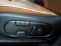 MINI Countryman Mini 1.5 Cooper S E ALL4 Facelift | Panoramadak | Leder | Harman/Kardon | HUD | Keyless | Memory | Camera | Carplay