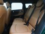 MINI Countryman Mini 1.5 Cooper S E ALL4 Facelift | Panoramadak | Leder | Harman/Kardon | HUD | Keyless | Memory | Camera | Carplay
