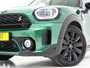 MINI Countryman Mini 1.5 Cooper S E ALL4 Facelift | Panoramadak | Leder | Harman/Kardon | HUD | Keyless | Memory | Camera | Carplay